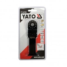 YT-34700 YATO Lama taietoare pentru unealta multif..